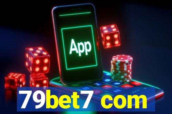 79bet7 com